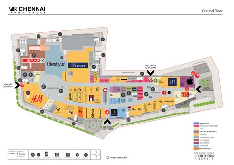 chennai shopping mall smart plan|About us – The Chennai Shopping Mall.